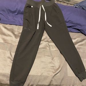 Figs Zamora Jogger Scrub Pants